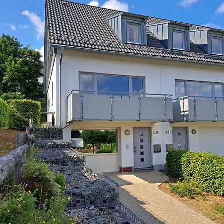 Vakantiehuis Elise Winterberg Exterior foto